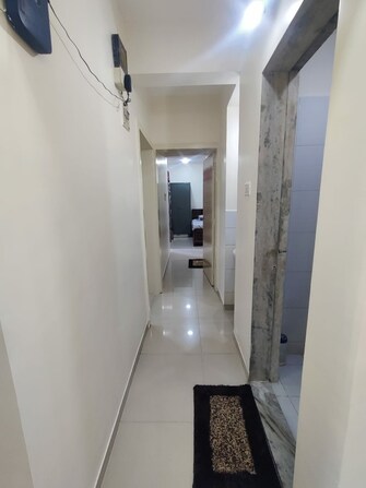 2 BHK Apartment For Resale in Yash Ravi Park Hadapsar Pune  7692288