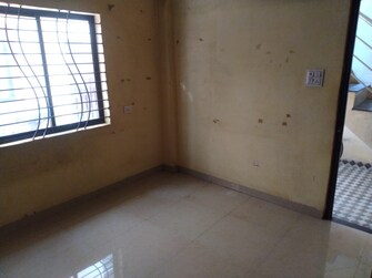 1 RK Apartment For Rent in Bhawrasla Indore  7692290