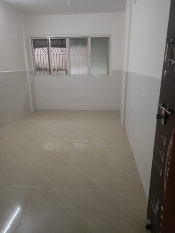 Room in 2 BHK Apartment at Dombivli West – for Sale