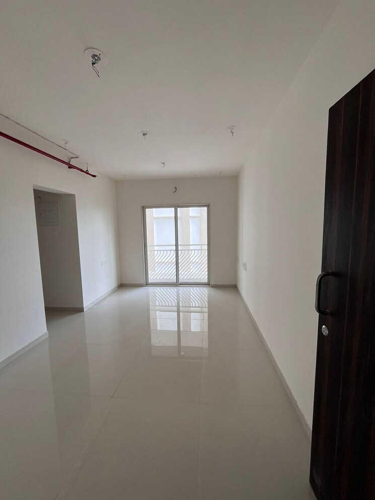 Bedroom, jvm-corner-stone 2 Bedroom 675 Sq.Ft. Apartment In Naupada Thane 7692313