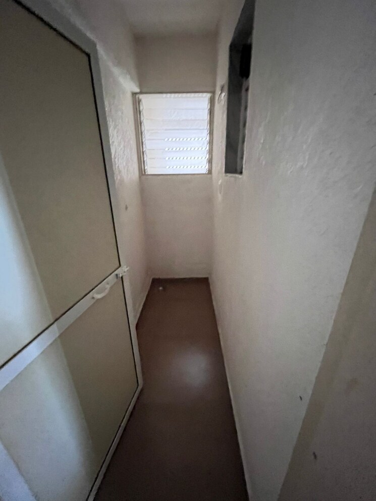 undefined, jvm-corner-stone 2 Bedroom 675 Sq.Ft. Apartment In Naupada Thane 7692313