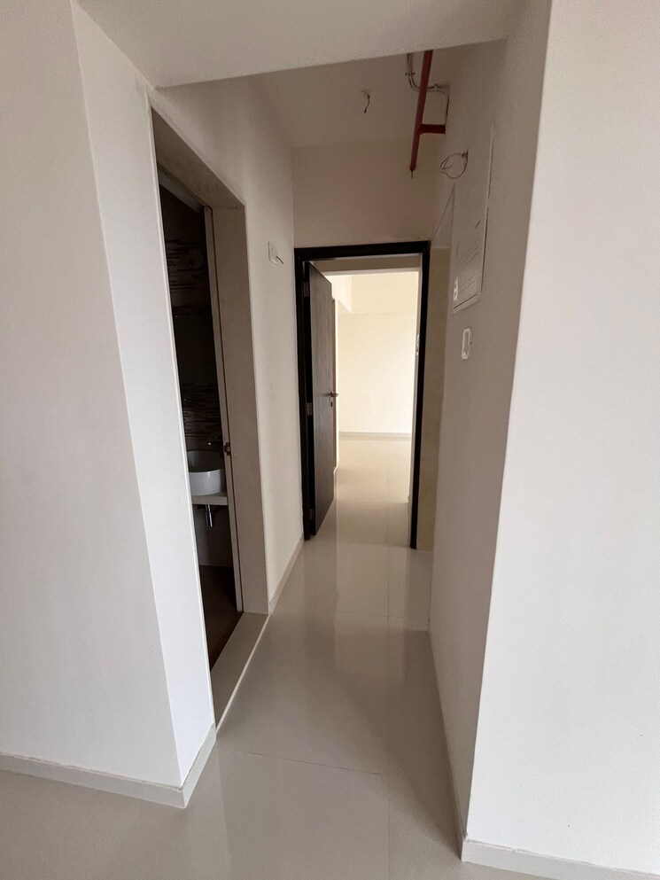 undefined, jvm-corner-stone 2 Bedroom 675 Sq.Ft. Apartment In Naupada Thane 7692313