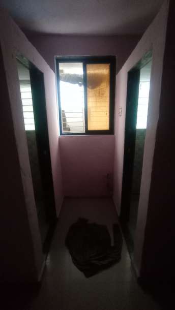 Studio Apartment For Rent in Dombivli West Thane  7692324