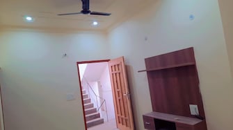 2 BHK Independent House For Rent in Mahmoorganj Varanasi  7691156