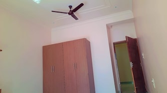 2 BHK Independent House For Rent in Mahmoorganj Varanasi  7691156