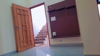 2 BHK Independent House For Rent in Mahmoorganj Varanasi  7691156