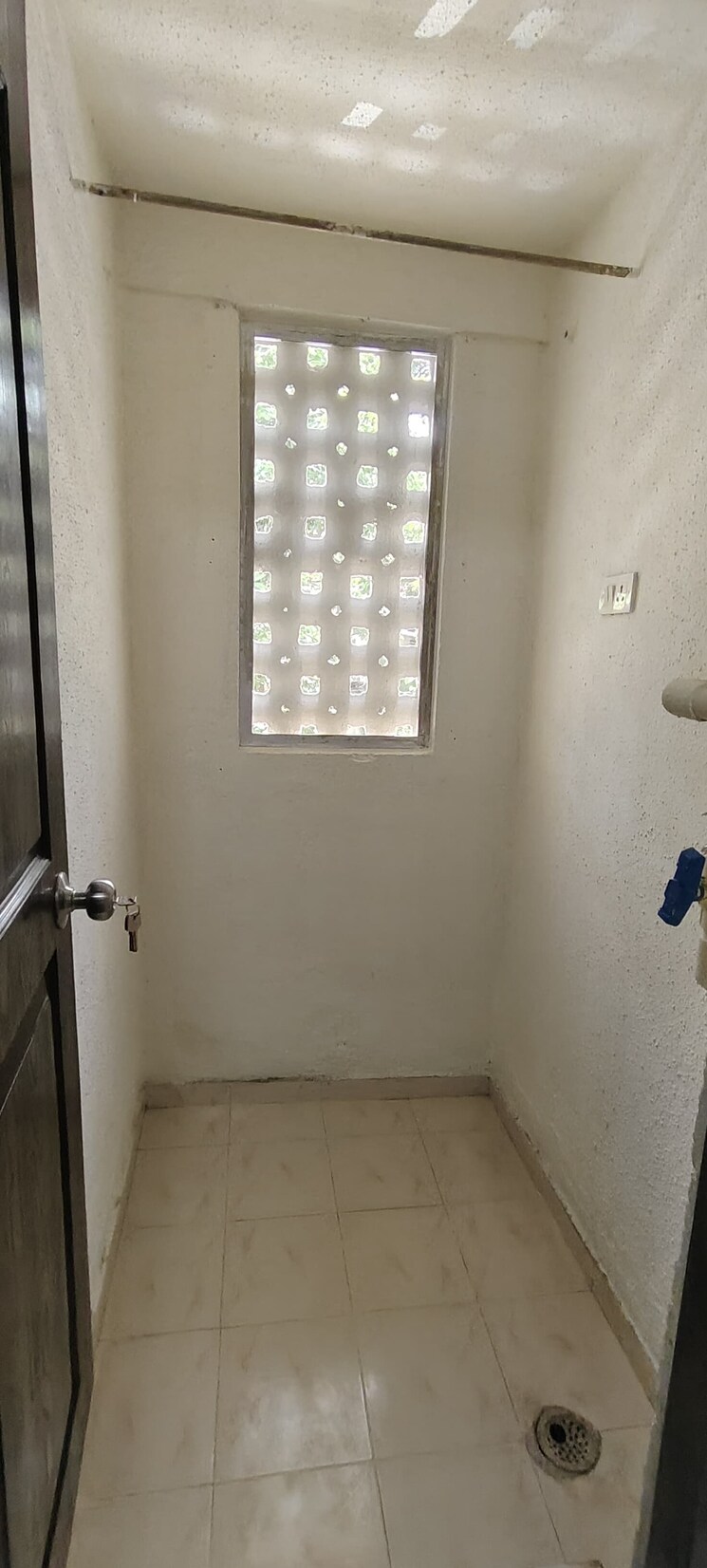 undefined, raunak-paradise 2 Bedroom 950 Sq.Ft. Apartment In Kokanipada Thane 7692335