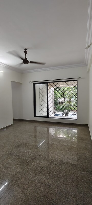 2 BHK Apartment For Rent in Raunak Paradise Kokanipada Thane  7692335