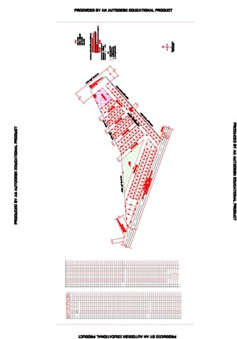 Plot For Resale in Navanagar Hubli  7692363