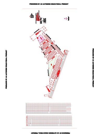 Plot For Resale in Navanagar Hubli  7692361