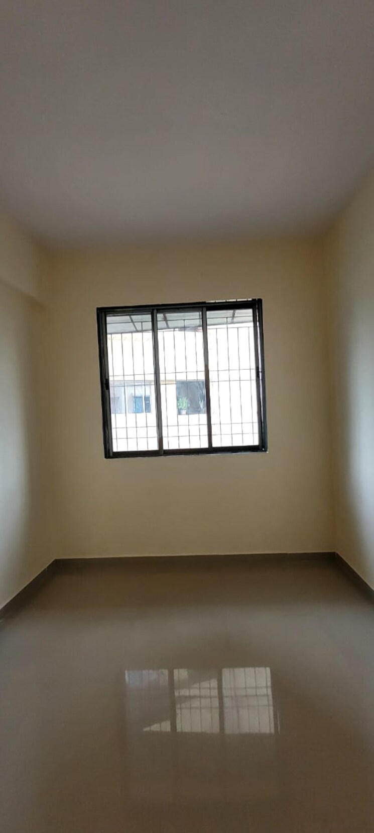 Room, anand-vihar-complex 2 Bedroom 750 Sq.Ft. Apartment In Kalwa Thane 7692338