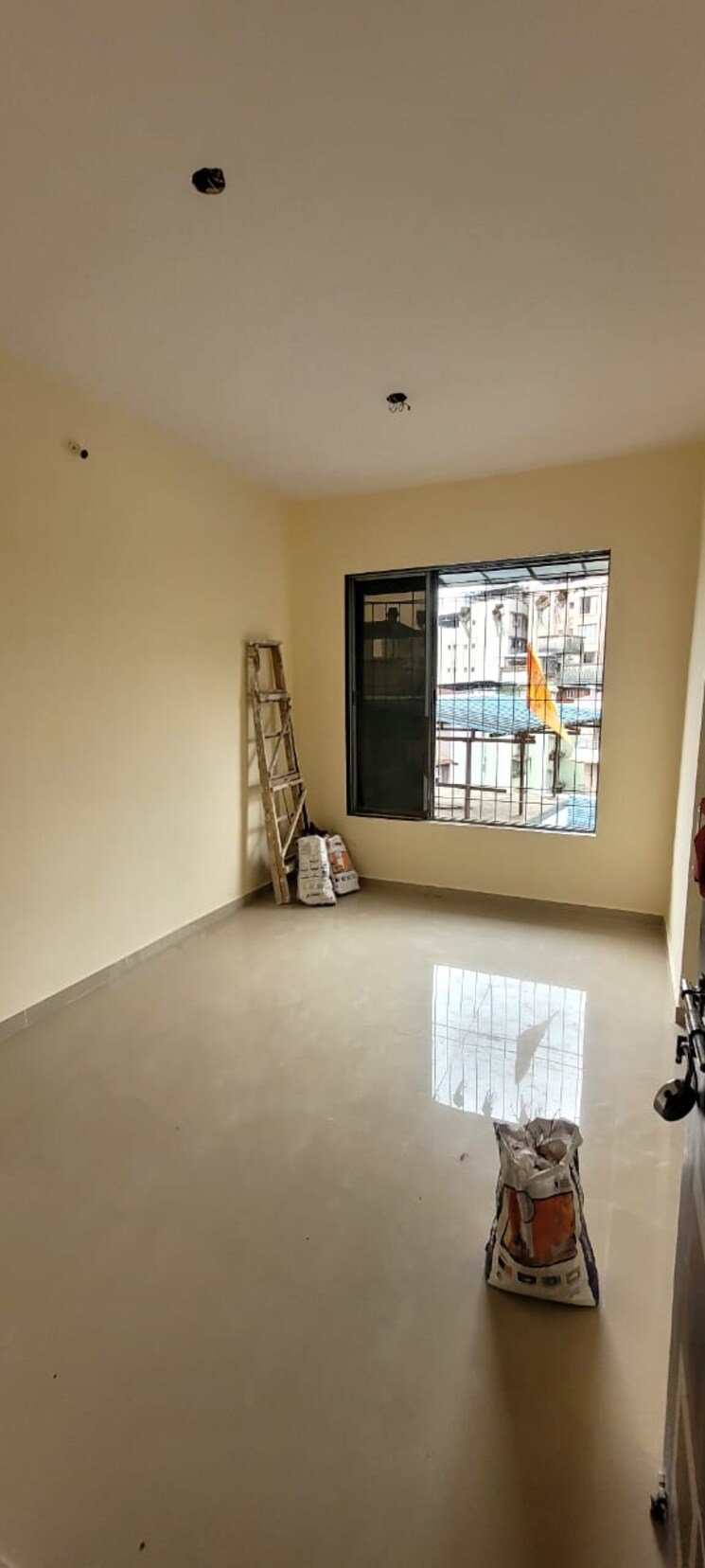 Room, anand-vihar-complex 2 Bedroom 750 Sq.Ft. Apartment In Kalwa Thane 7692338