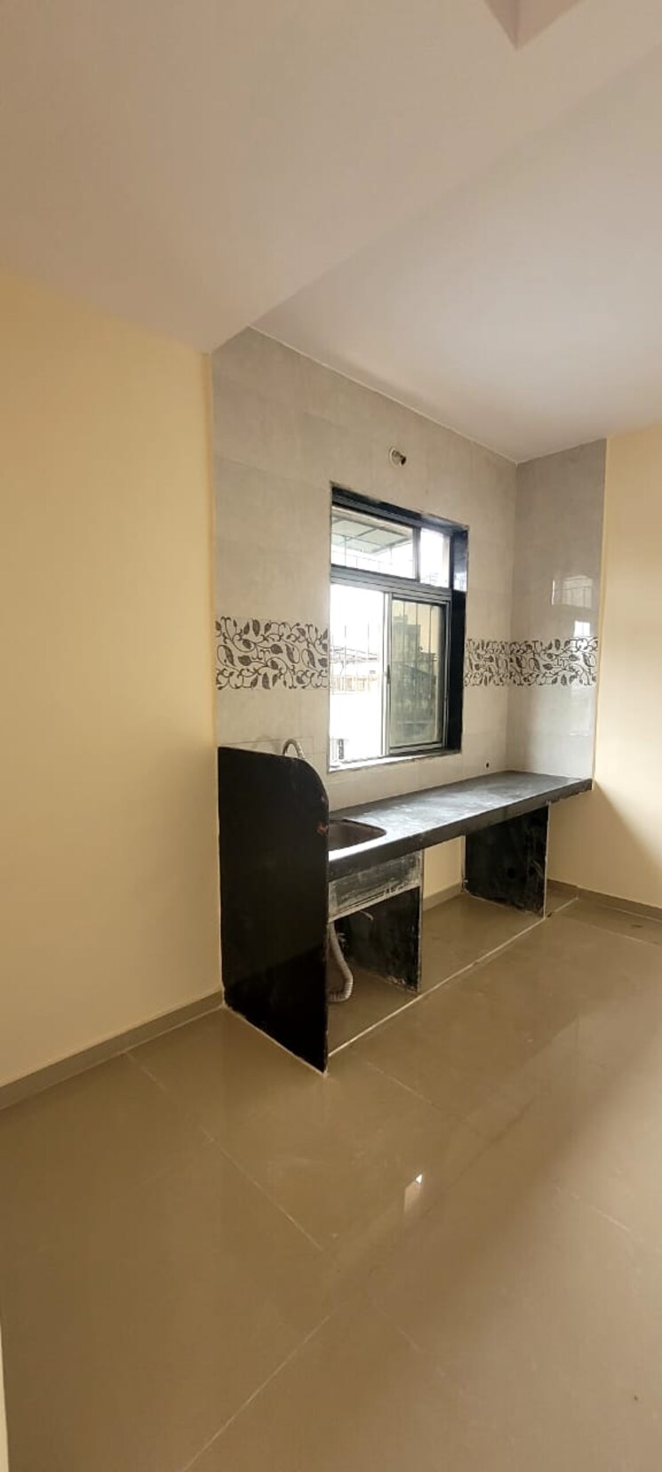 undefined, anand-vihar-complex 2 Bedroom 750 Sq.Ft. Apartment In Kalwa Thane 7692338