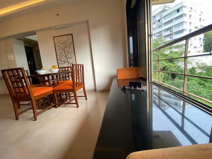 Living Room, seagull-apartment 2 Bedroom 900 Sq.Ft. Apartment In Tardeo Mumbai 7692364