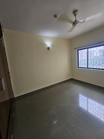 3 BHK Apartment For Rent in LnT Realty South City Bannerghatta Road Bangalore  7692399