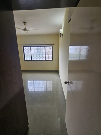 3 BHK Apartment For Rent in LnT Realty South City Bannerghatta Road Bangalore  7692399