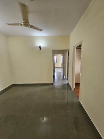 3 BHK Apartment For Rent in LnT Realty South City Bannerghatta Road Bangalore  7692399