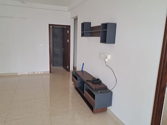 2 BHK Apartment For Resale in Godrej Royale Woods Devanahalli Bangalore  7692401