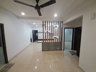 2 BHK Apartment For Resale in Godrej Royale Woods Devanahalli Bangalore  7692401