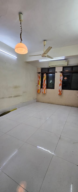 1 BHK Apartment For Rent in Versova Manish CHS Andheri West Mumbai  7692403