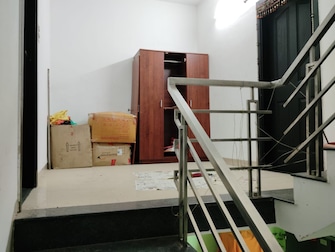 3 BHK Villa For Resale in Kalindi Midtown Indore  7692402