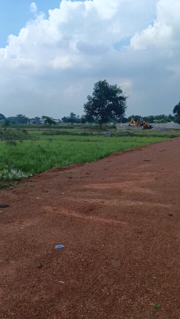Plot Area in  Plot at Vidhan Sabha Marg – for Sale