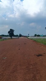 20000 Sq.Yd. Plot in Sundarvan