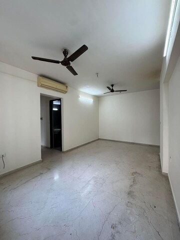 2.5 BHK Apartment For Sale in Lodha Splendora, Ghodbunder Road