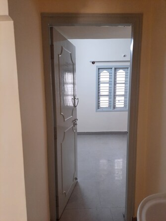 2 BHK Independent House For Rent in Aecs Layout Bangalore  7692433