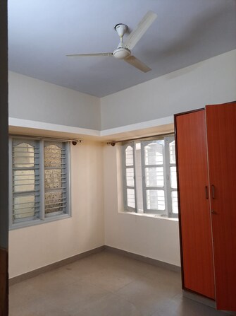 2 BHK Independent House For Rent in Aecs Layout Bangalore  7692433