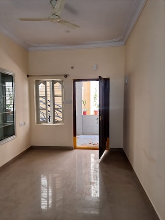 2 BHK Independent House For Rent in Aecs Layout Bangalore  7692433