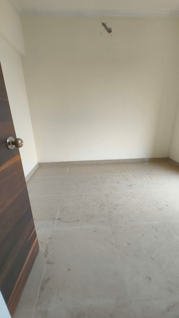 3 BHK Apartment For Sale in Poonam Everest