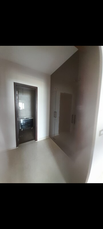 Bedroom in 4 BHK Builder Floor at Sector 85 – for Sale
