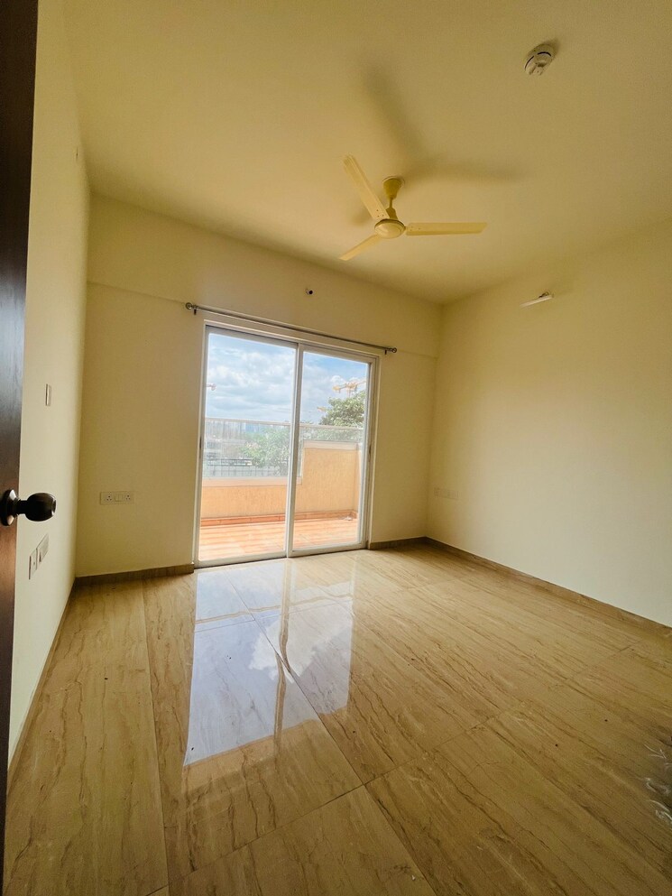Room, vtp-cygnus 2 Bedroom 649 Sq.Ft. Apartment In Kharadi Pune 7692459