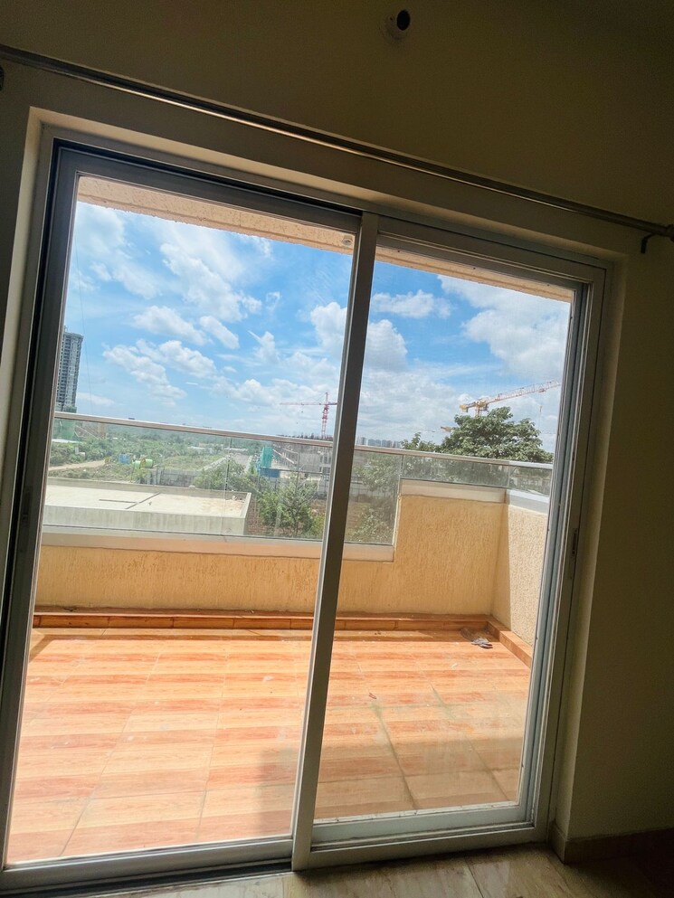 Room, vtp-cygnus 2 Bedroom 649 Sq.Ft. Apartment In Kharadi Pune 7692459