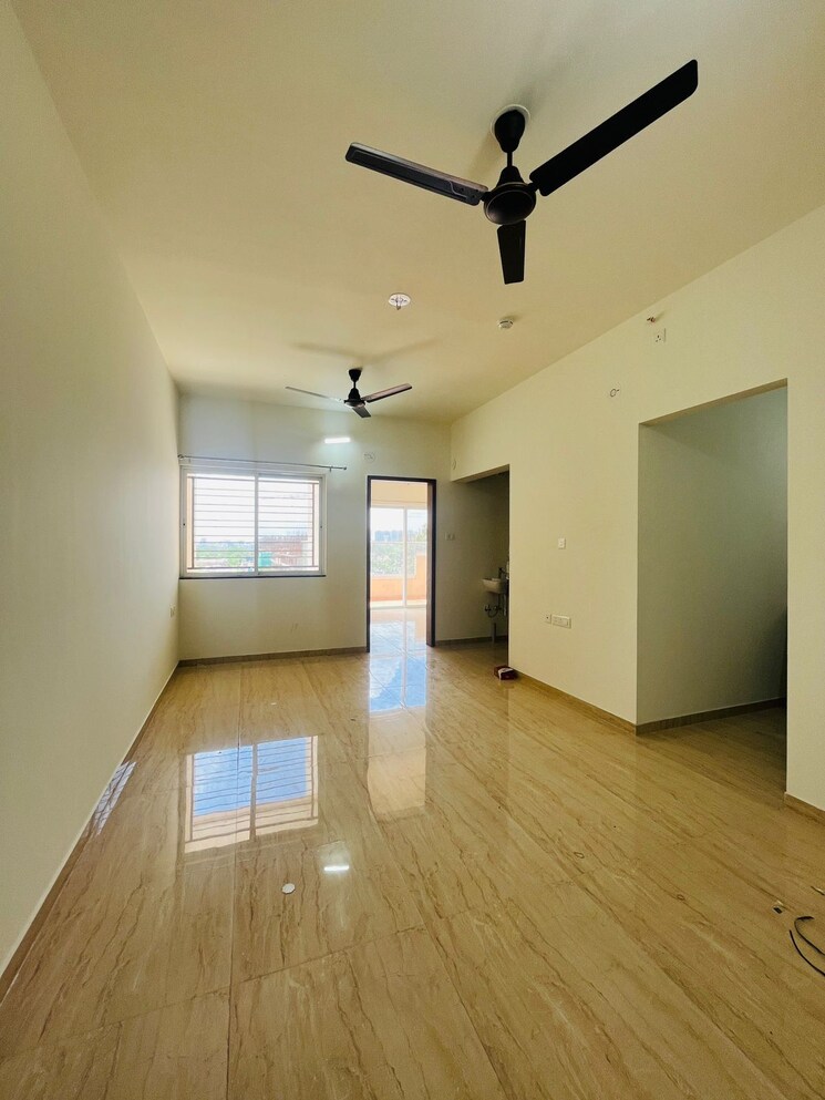 Room, vtp-cygnus 2 Bedroom 649 Sq.Ft. Apartment In Kharadi Pune 7692459