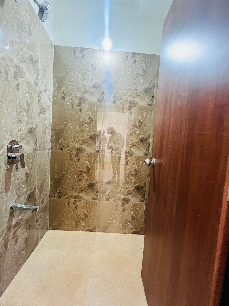 undefined, vtp-cygnus 2 Bedroom 649 Sq.Ft. Apartment In Kharadi Pune 7692459