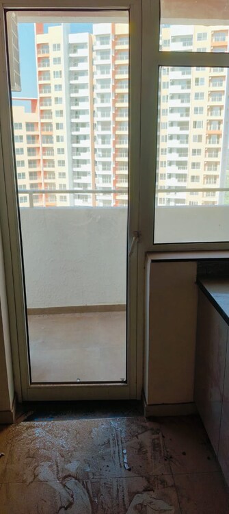 3 BHK Apartment For Rent in Shapoorji Pallonji Joyville Phase 2 Sector 102 Gurgaon  7692462