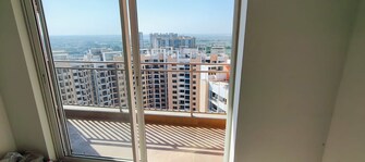 3 BHK Apartment For Rent in Shapoorji Pallonji Joyville Phase 2 Sector 102 Gurgaon  7692462