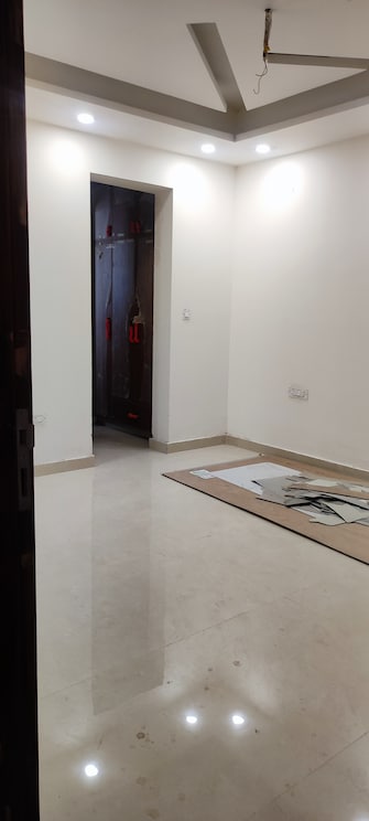 3 BHK Builder Floor For Resale in BPTP Park Central Sector 85 Faridabad  7692467