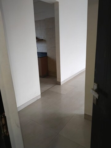 Room in 3 BHK Apartment at Puri Pranayam, Sector 82 – for Sale
