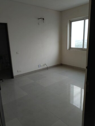 3 BHK Apartment For Resale in Puri Pranayam Sector 82 Faridabad  7692488