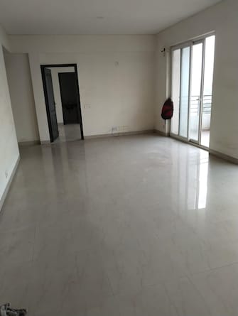 3 BHK Apartment For Resale in Puri Pranayam Sector 82 Faridabad  7692488