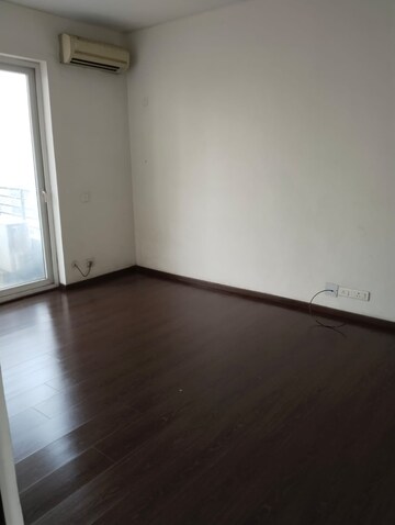 Room in 3 BHK Apartment at Puri Pranayam, Sector 82 – for Sale