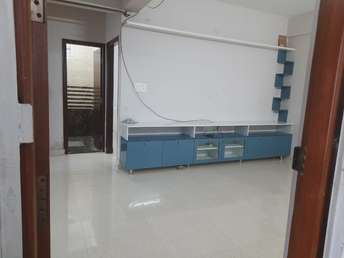 2 BHK Apartment For Rent in Nri Layout Bangalore  7692521