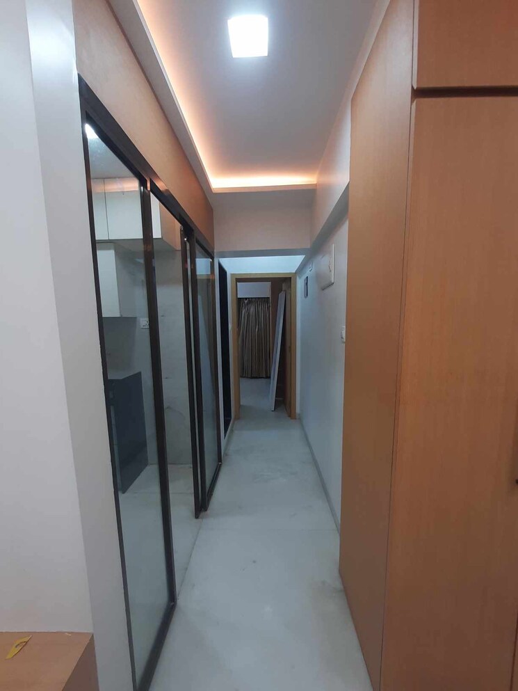 undefined, saaga-nav-vishwadham-chs-ltd 1 Bedroom 600 Sq.Ft. Apartment In Santacruz East Mumbai 7692590