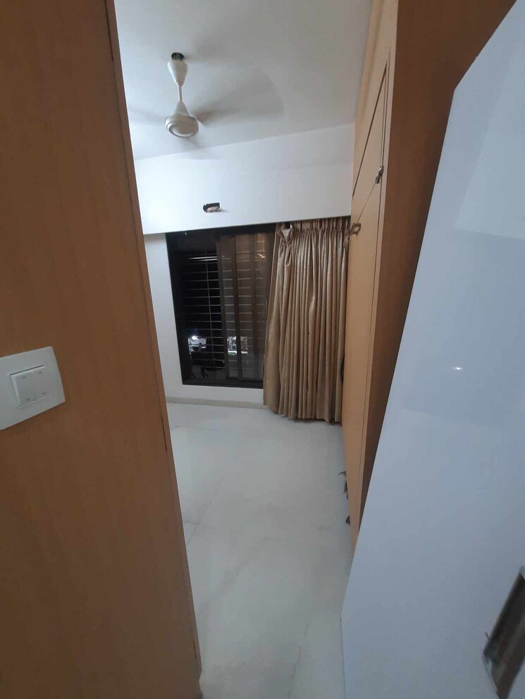 undefined, saaga-nav-vishwadham-chs-ltd 1 Bedroom 600 Sq.Ft. Apartment In Santacruz East Mumbai 7692590