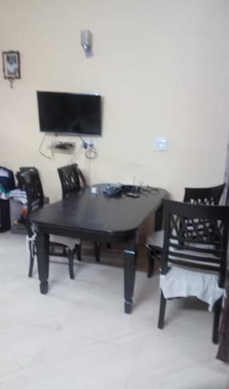 2 BHK Apartment For Resale in Dwarkadhis City Sector 23 Gurgaon  7692602