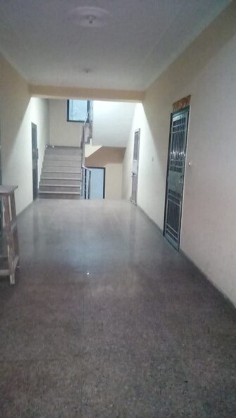 2 BHK Apartment For Resale in Dwarkadhis City Sector 23 Gurgaon  7692602