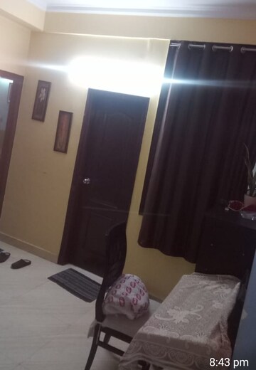 Furnished Amenities in 2 BHK Apartment at Dwarkadhis City, Sector 23 – for Sale